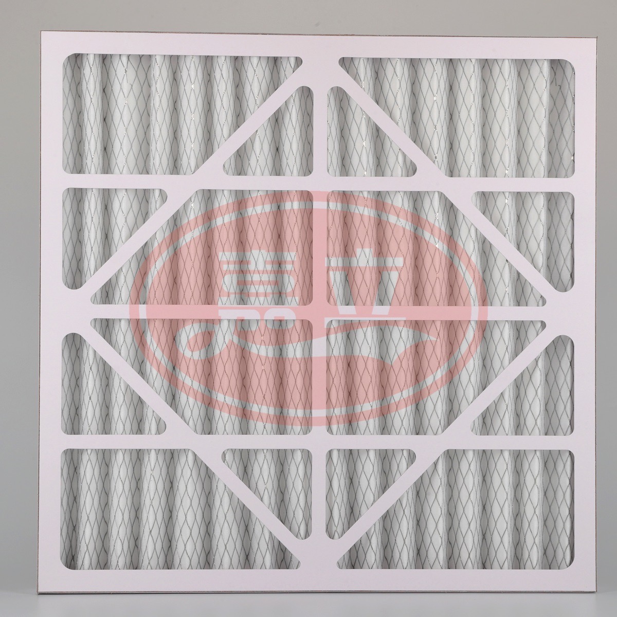 房县纸框过滤器